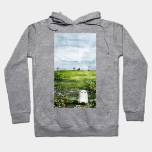 Grasslands Hoodie